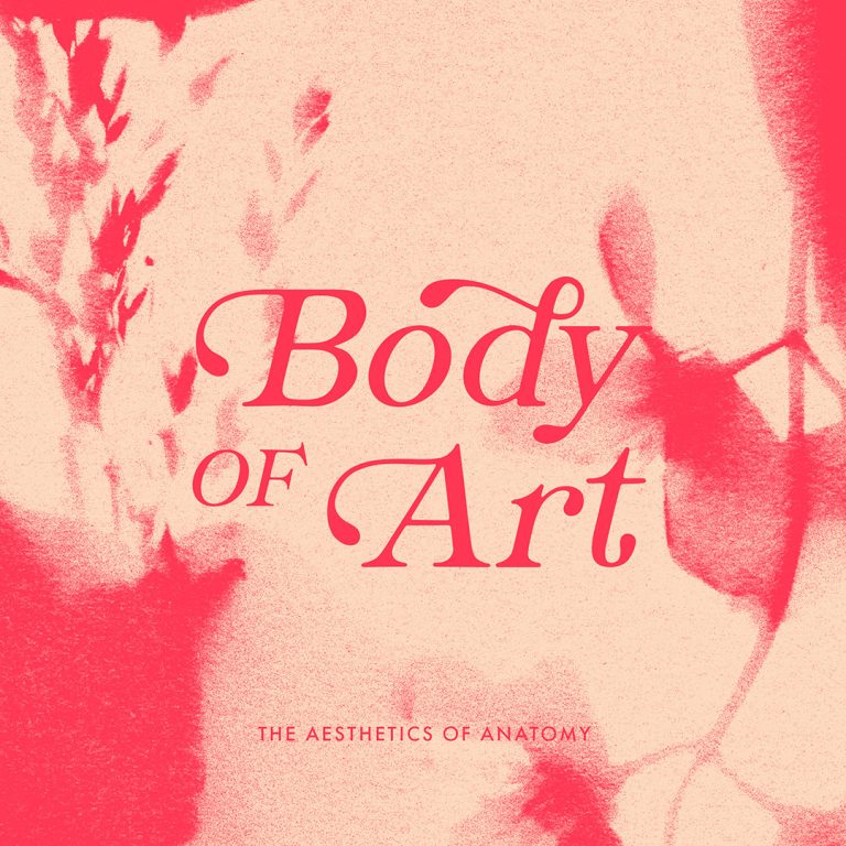 Body of Art