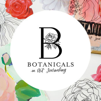 Botanicals