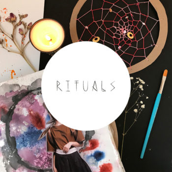 Rituals