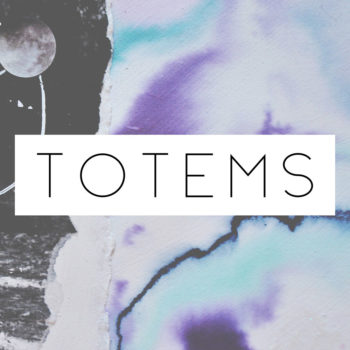 Totems