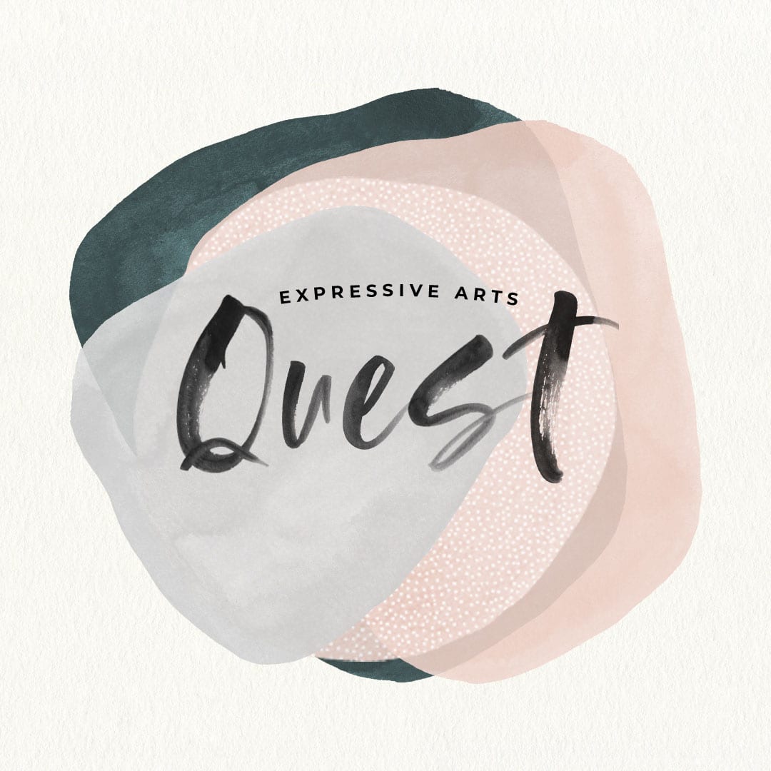 gm-expressiveartsquest