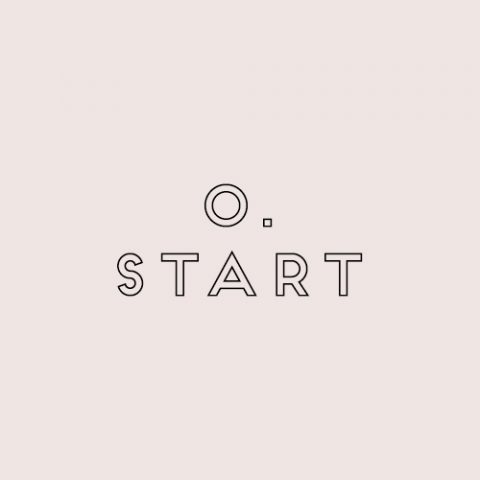 0. START