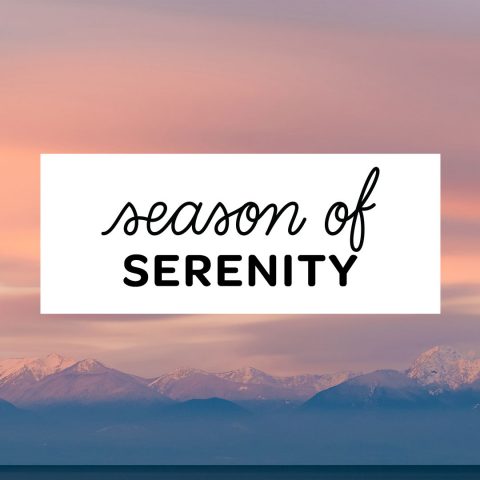 Serenity Prompts + Sidekick