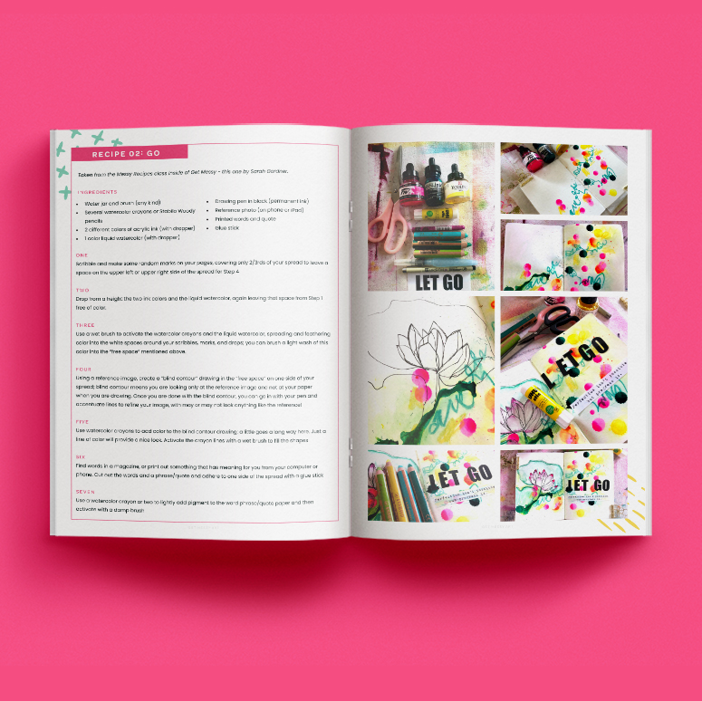gm-workbook-messyrecipes-02
