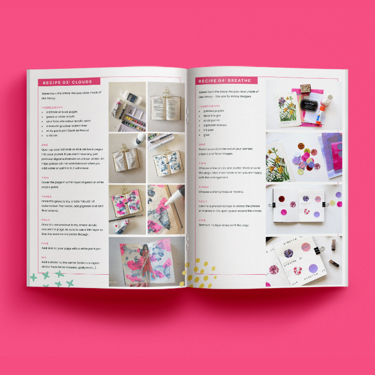 gm-workbook-messyrecipes-03