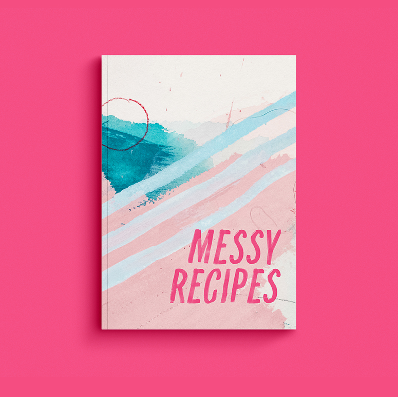 gm-workbook-messyrecipes